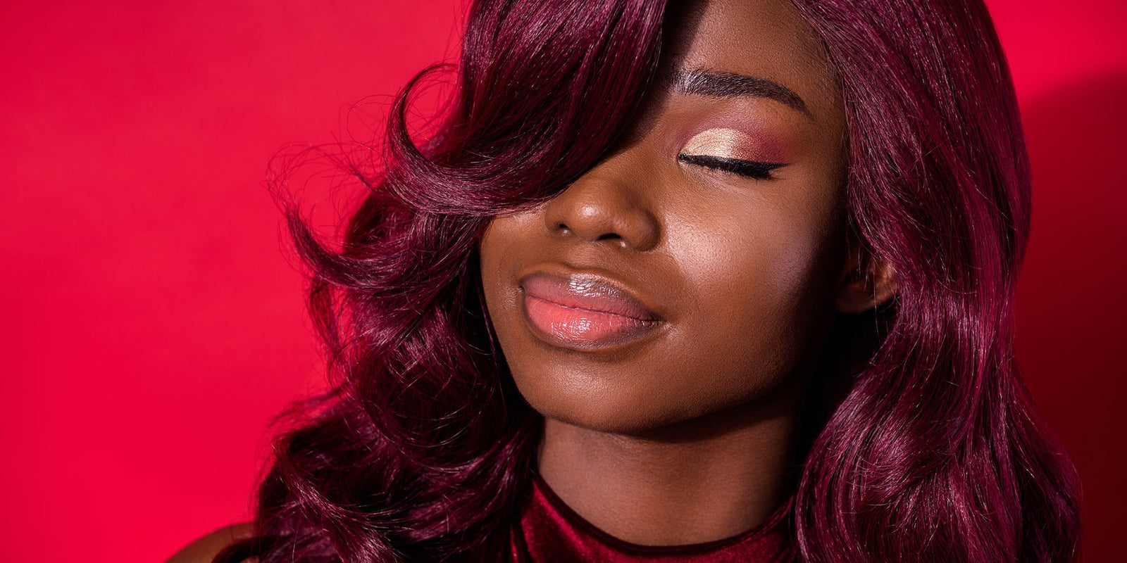 The Ultimate Guide to Choosing the Best Wig Glue for a Flawless Installation