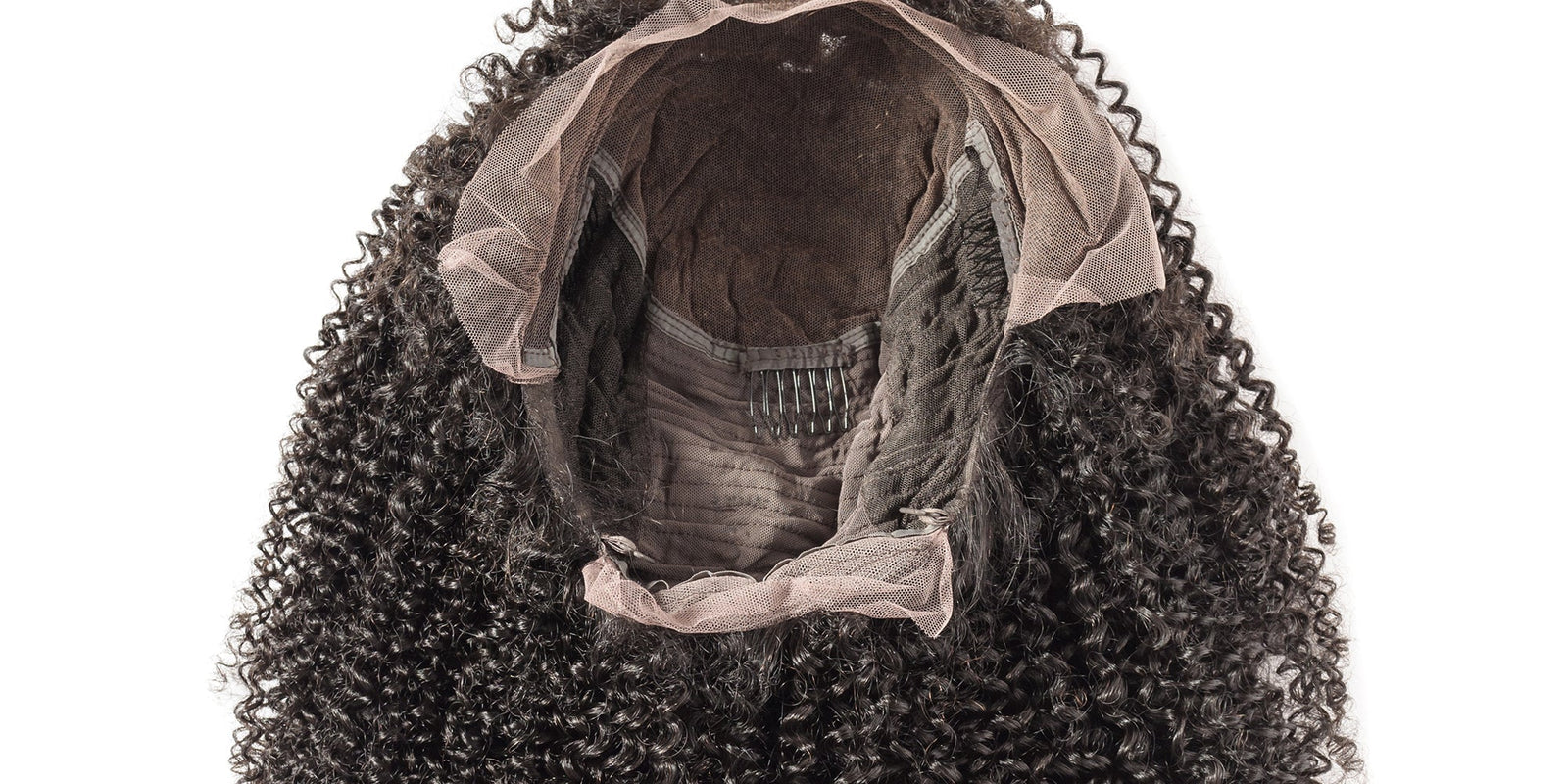 Essential Tips for Maintaining Your Lace Wig Between Installations