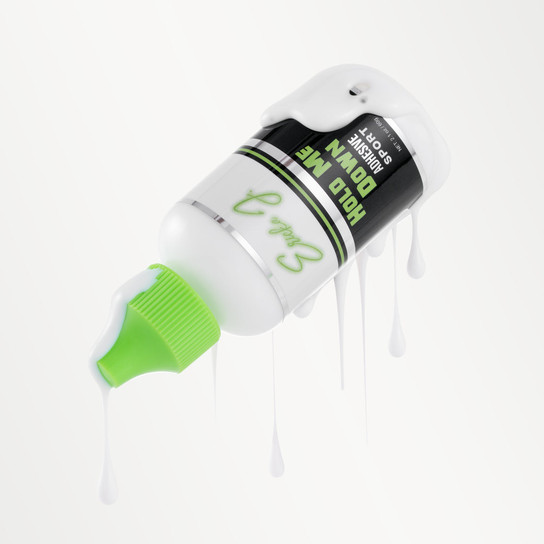 Ain’t No Other Hold Sport™ Adhesive