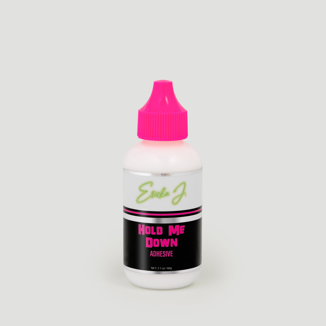 Ain’t No Other Hold™ Adhesive (Watermelon)