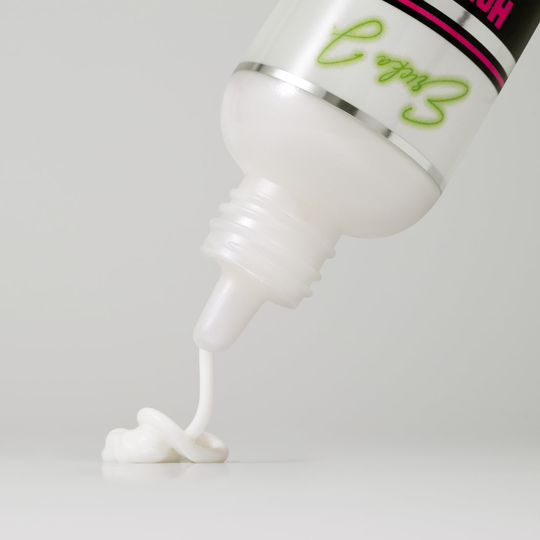 Ain’t No Other Hold™ Adhesive (Watermelon)