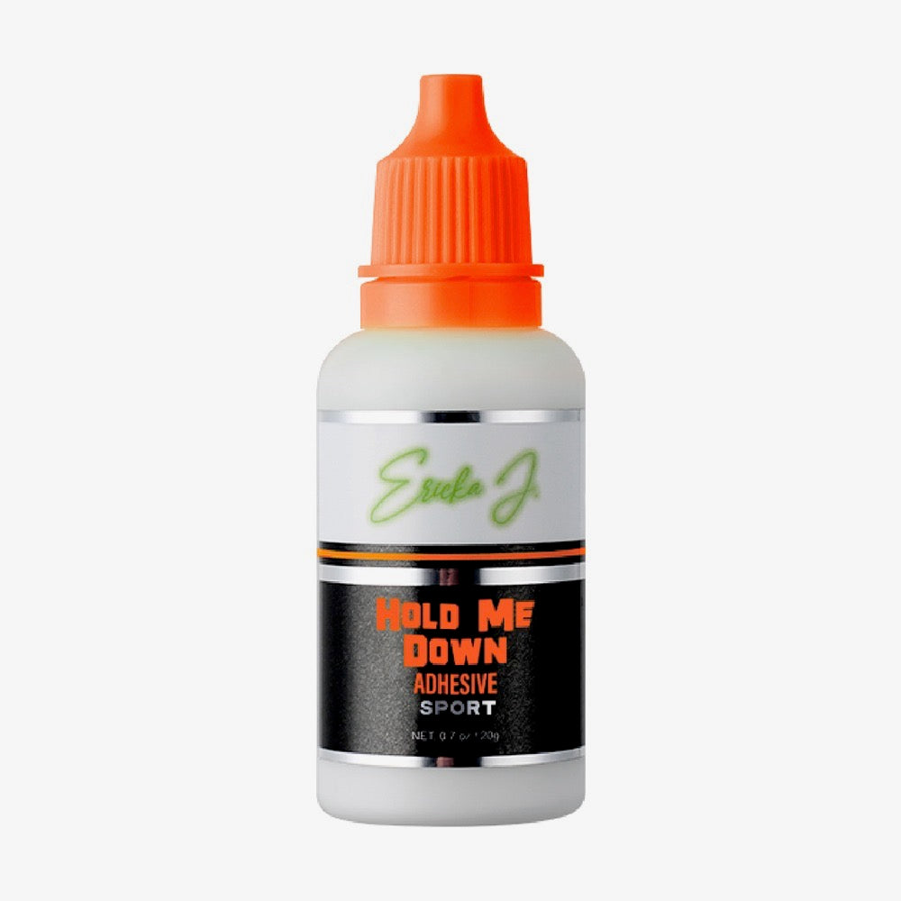 Ain’t No Other Hold Sport™ Adhesive (Peach)