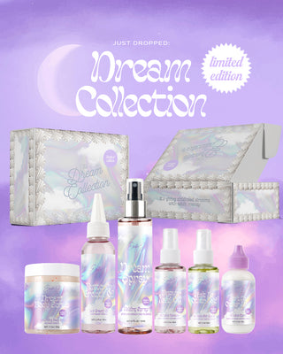 Dream Collection Bundle