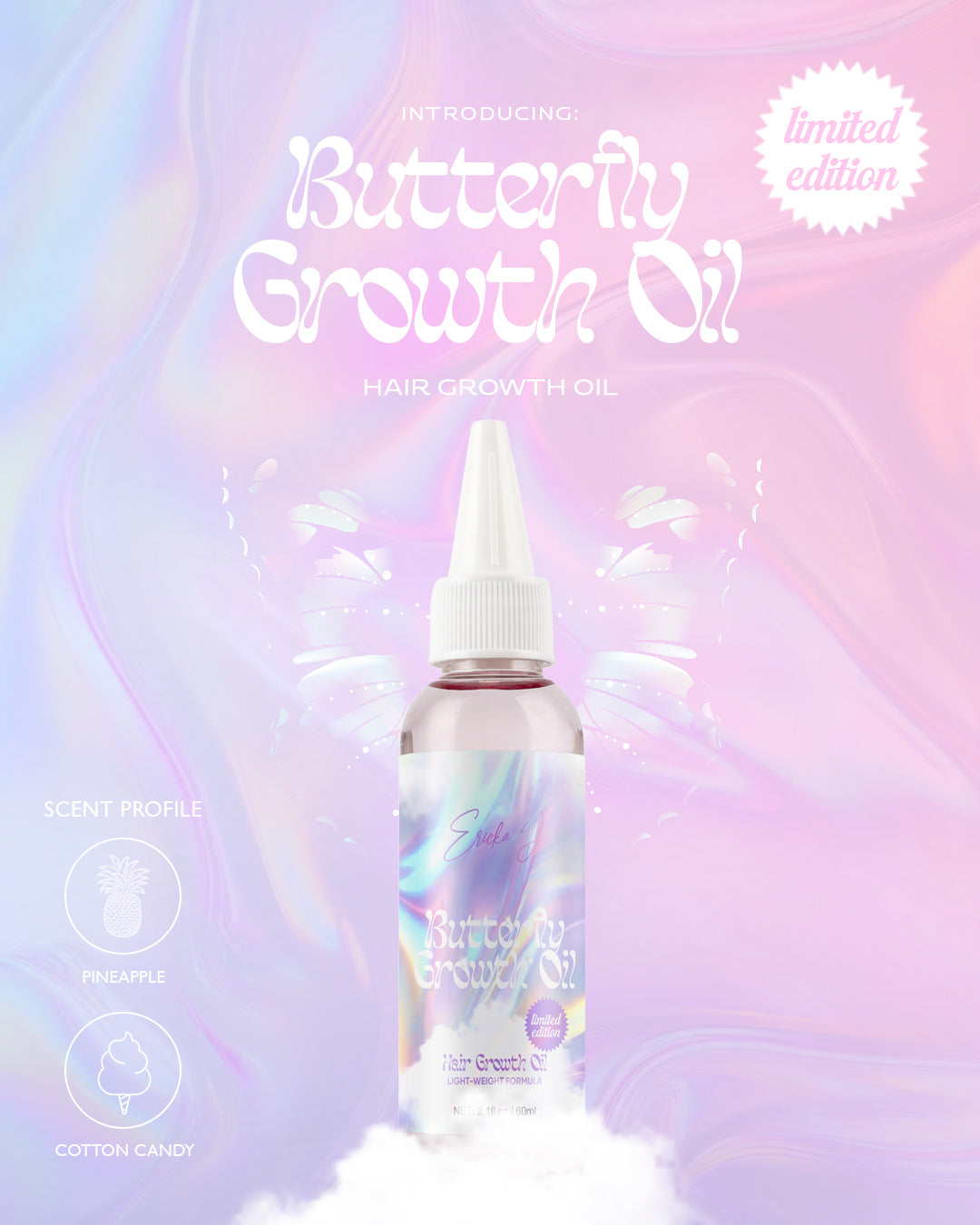 Dream Collection Bundle