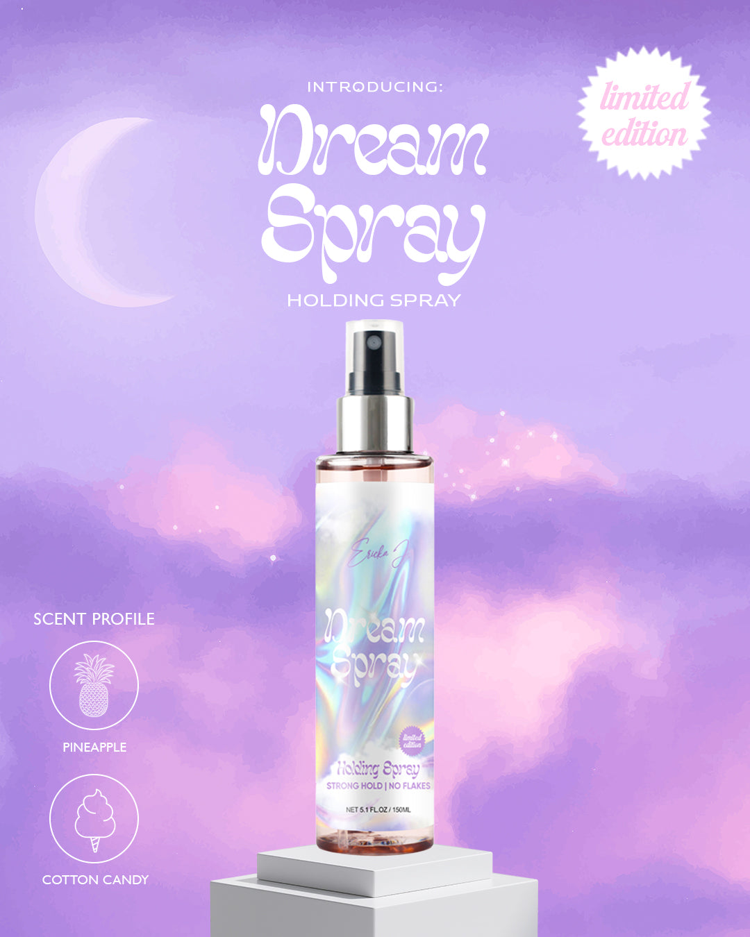 Dream Collection Bundle