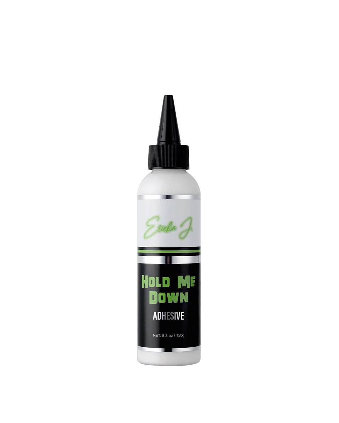 Ain’t No Other Hold™ Adhesive