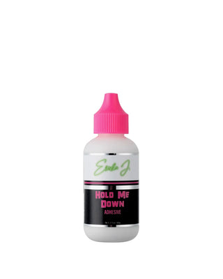 Hold Me Down™ Adhesive (Ain’t No Other™)