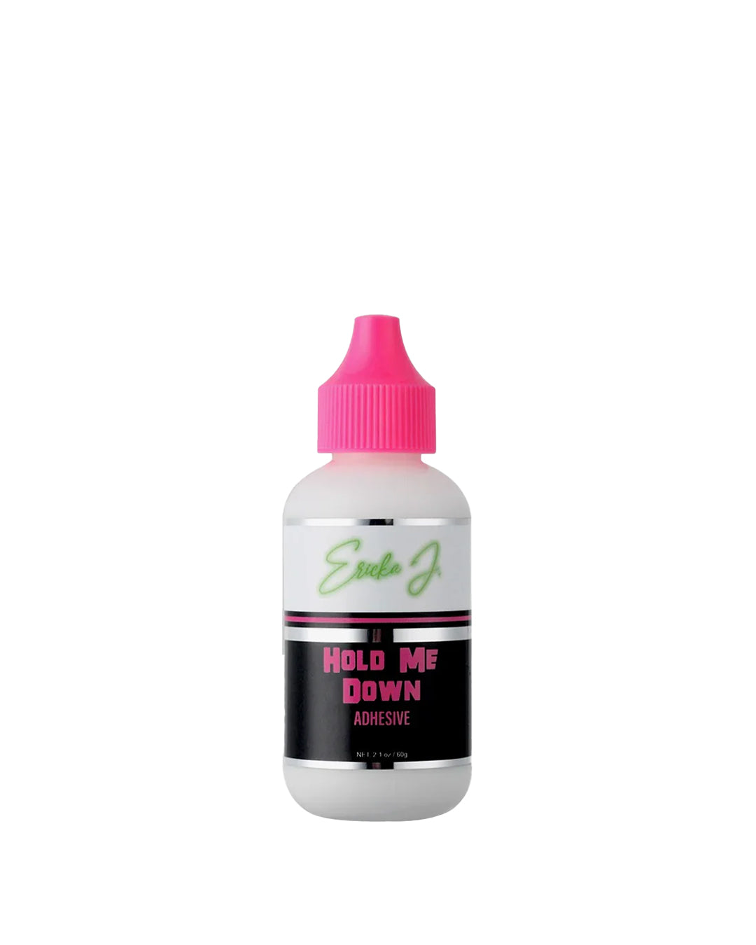 Ain’t No Other Hold™ Adhesive