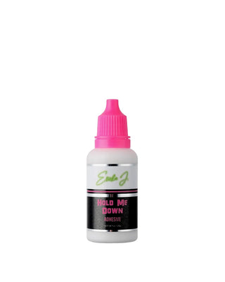Hold Me Down™ Adhesive (Ain’t No Other™)