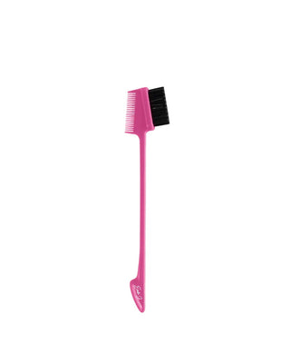 3-IN-1 TOOL