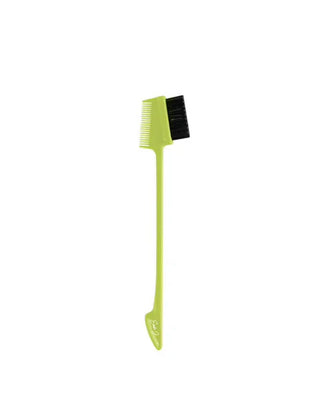 3-IN-1 TOOL