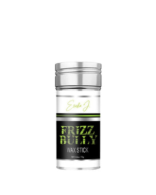 Frizz Bully® Wax Stick