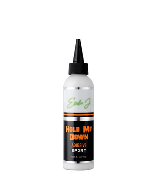 Hold Me Down™ Adhesive SPORT (Ain’t No Other™)