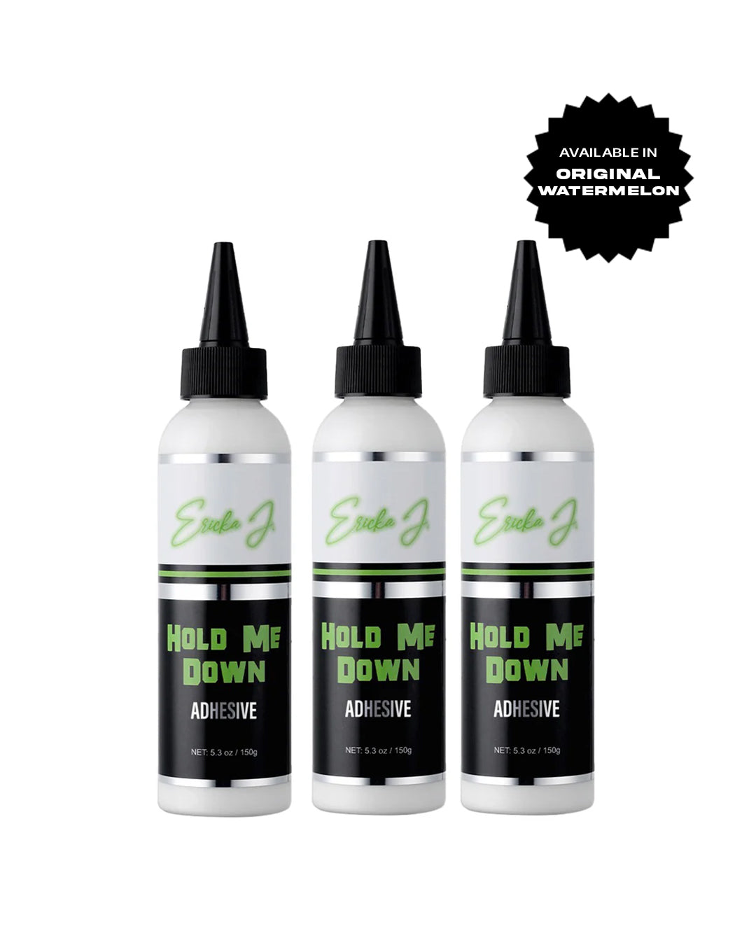 Ain’t No Other Hold™ Adhesive Bundle (Large)