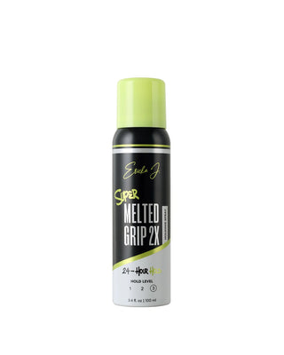 Super Melted Grip Spray