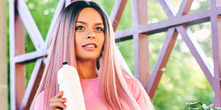 Securing Your Lace Wig at the Gym: Tips for Sweat-Resistant Styles