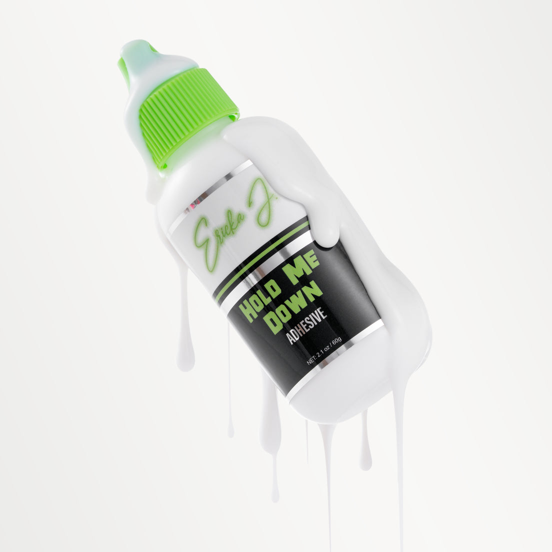 Ain’t No Other Hold™ Adhesive