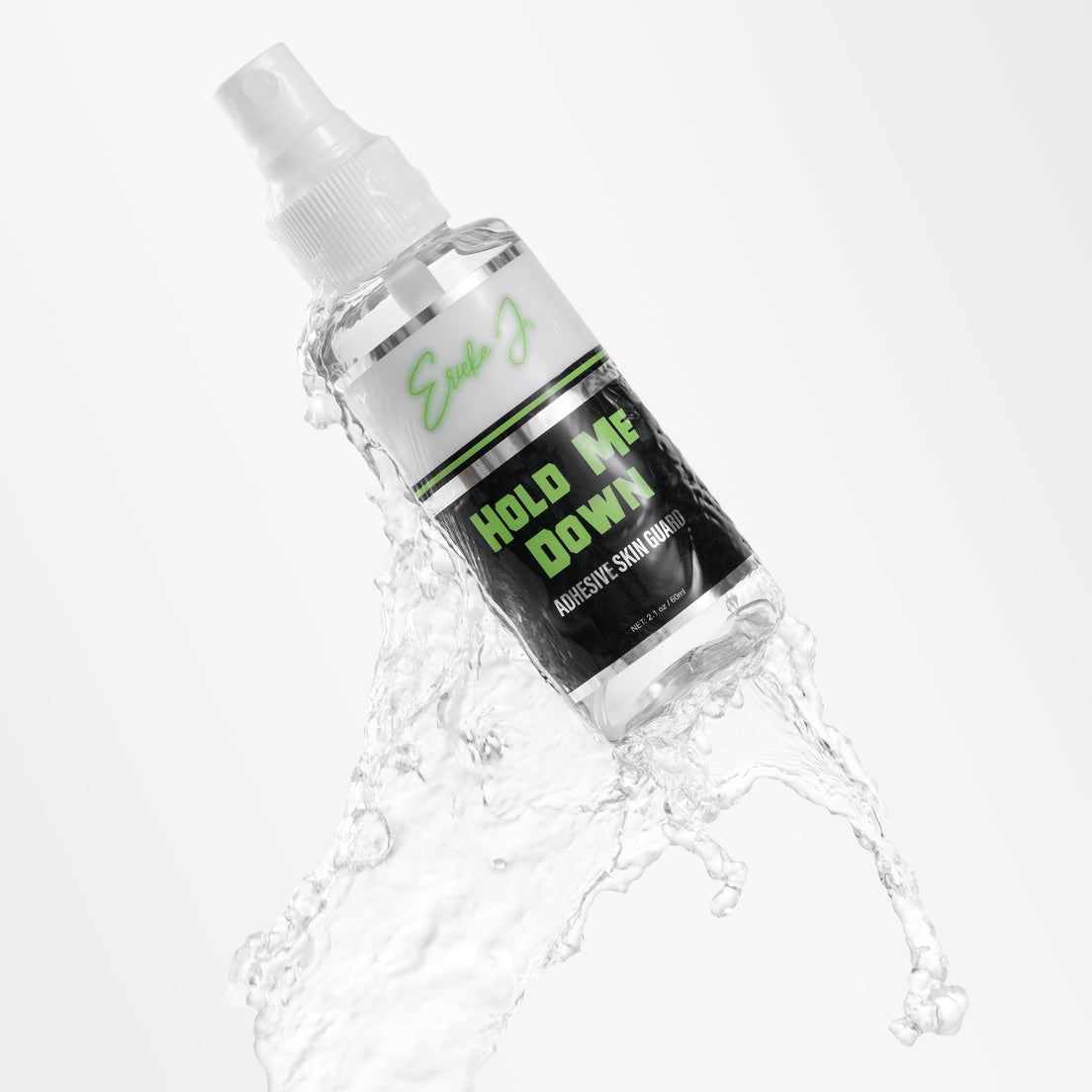 Ain’t No Other Skin Guard™