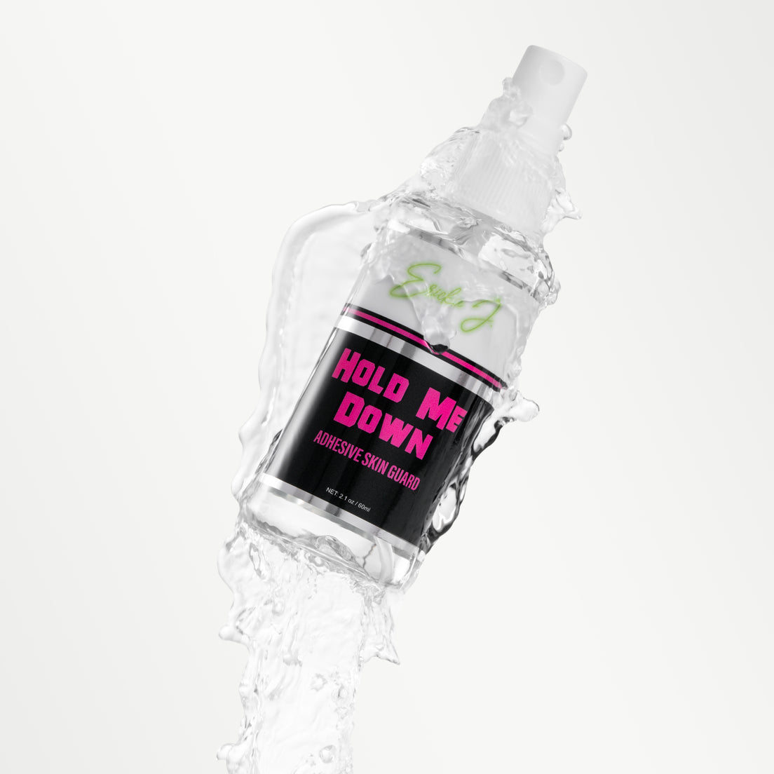 Ain’t No Other Skin Guard™ (Watermelon)
