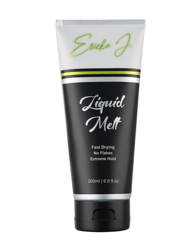 Liquid Melt™ Glue-Less Gel