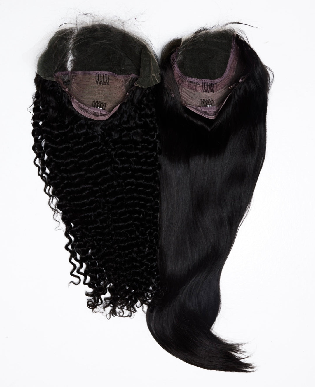 HD Body Wave Wig