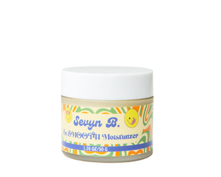 Stay Groovy Skin Care Set