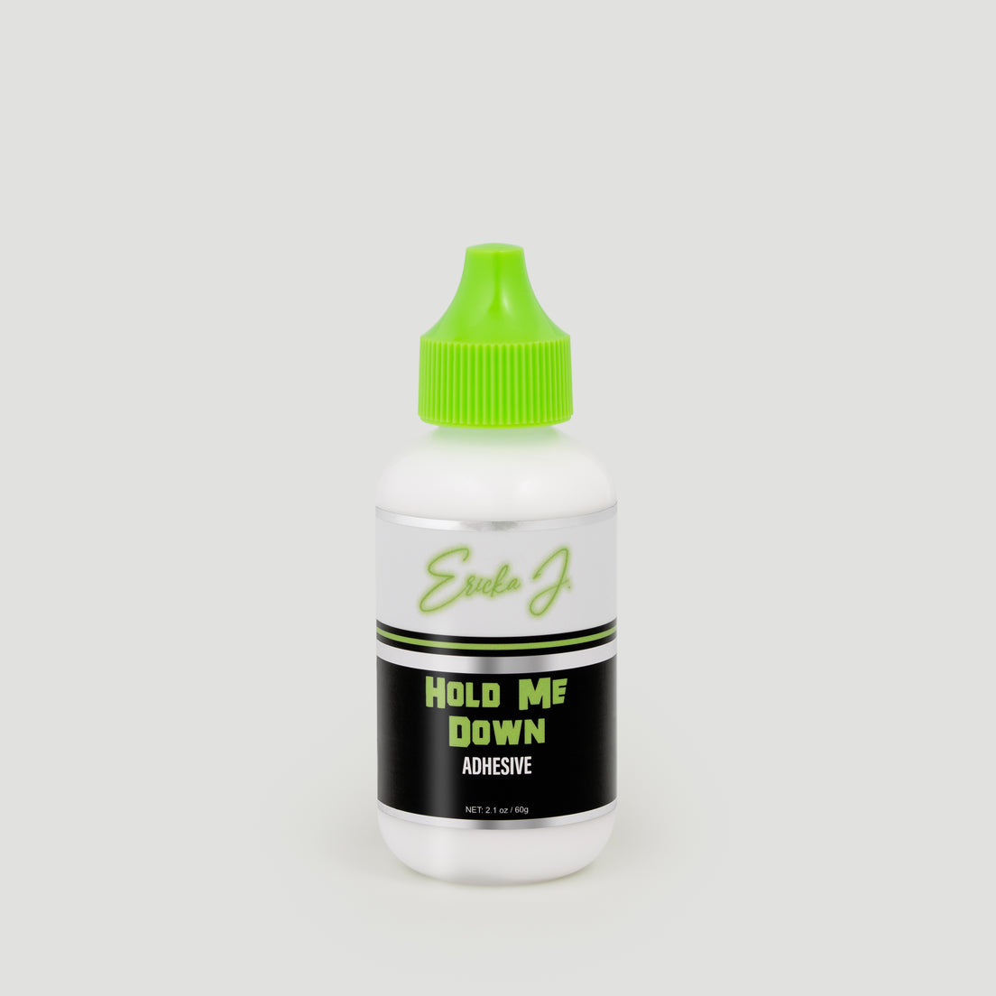 Ain’t No Other Hold™ Adhesive