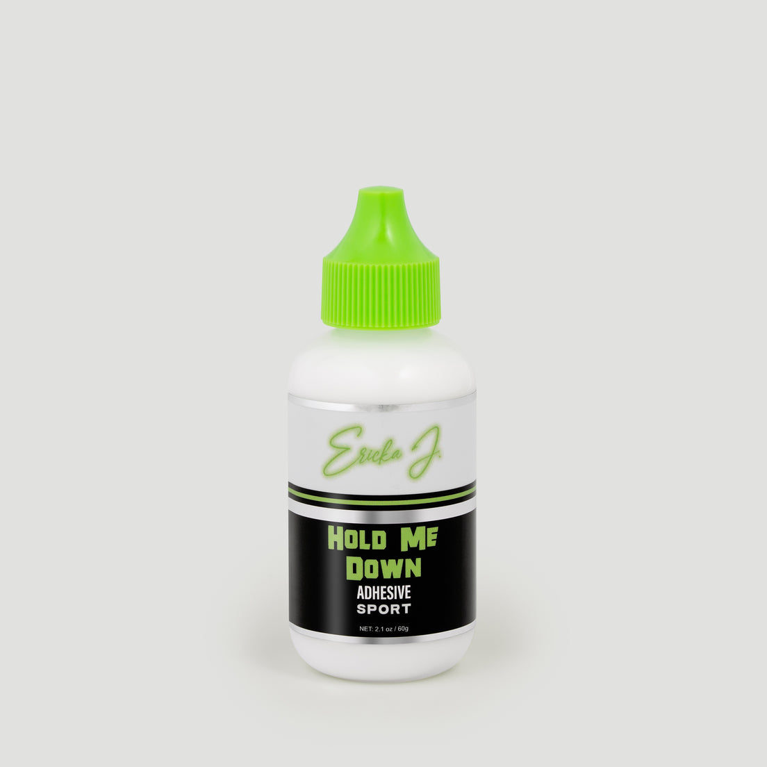 Ain’t No Other Hold Sport™ Adhesive