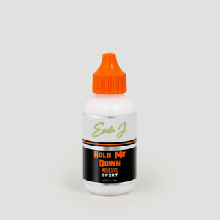 Hold Me Down™ Adhesive SPORT (Ain’t No Other™) - Peach