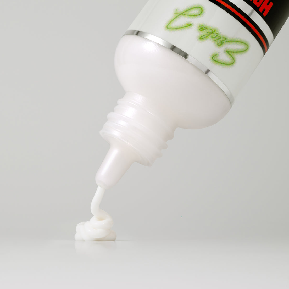 Ain’t No Other Hold Sport™ Adhesive (Peach)