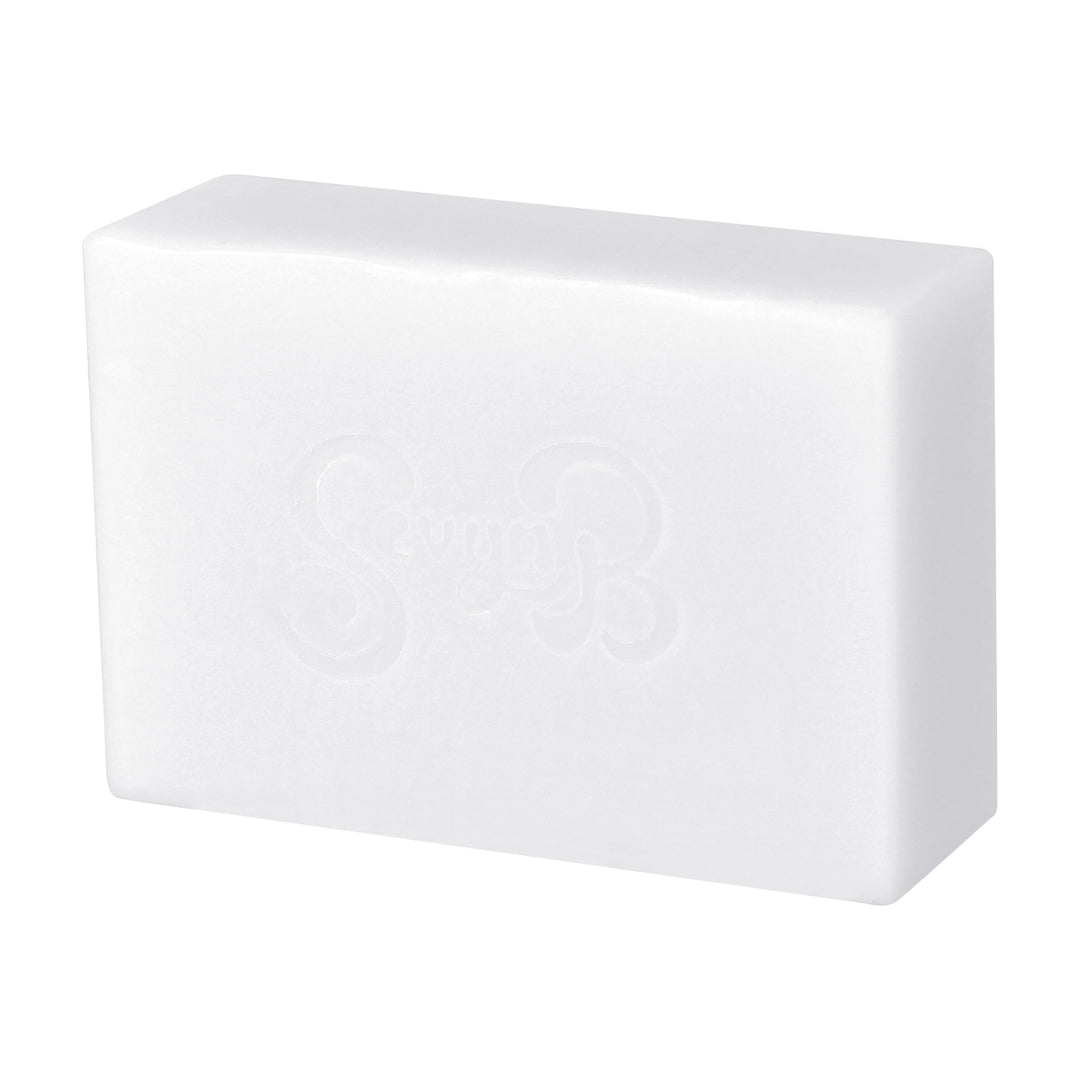 (3)Bundle - Kids Block Cleanser bar