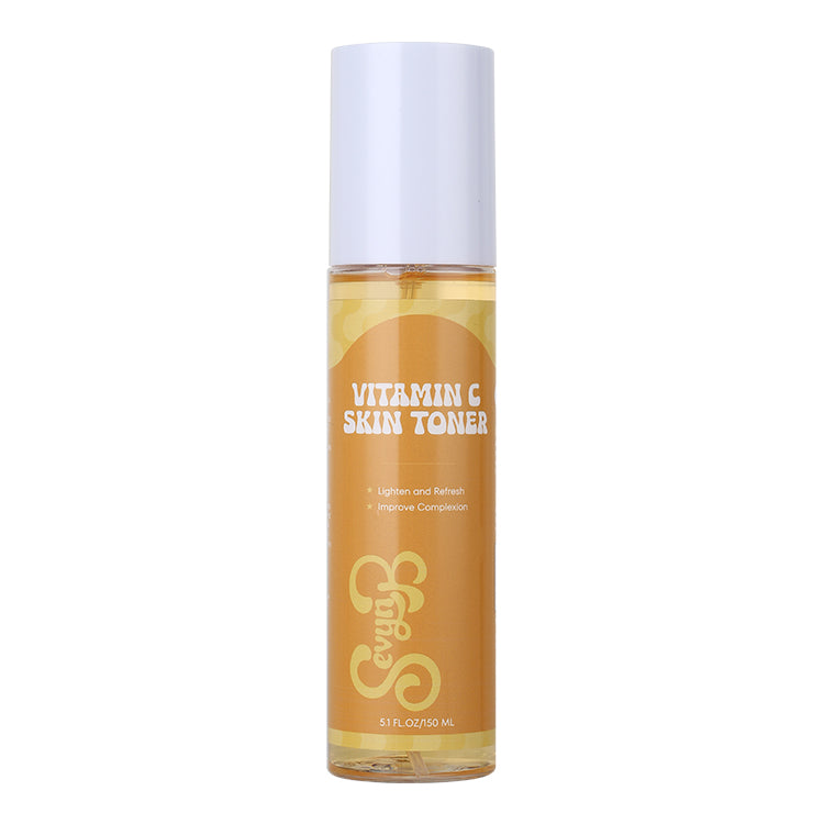 Sevyn B Vitamin C Toner
