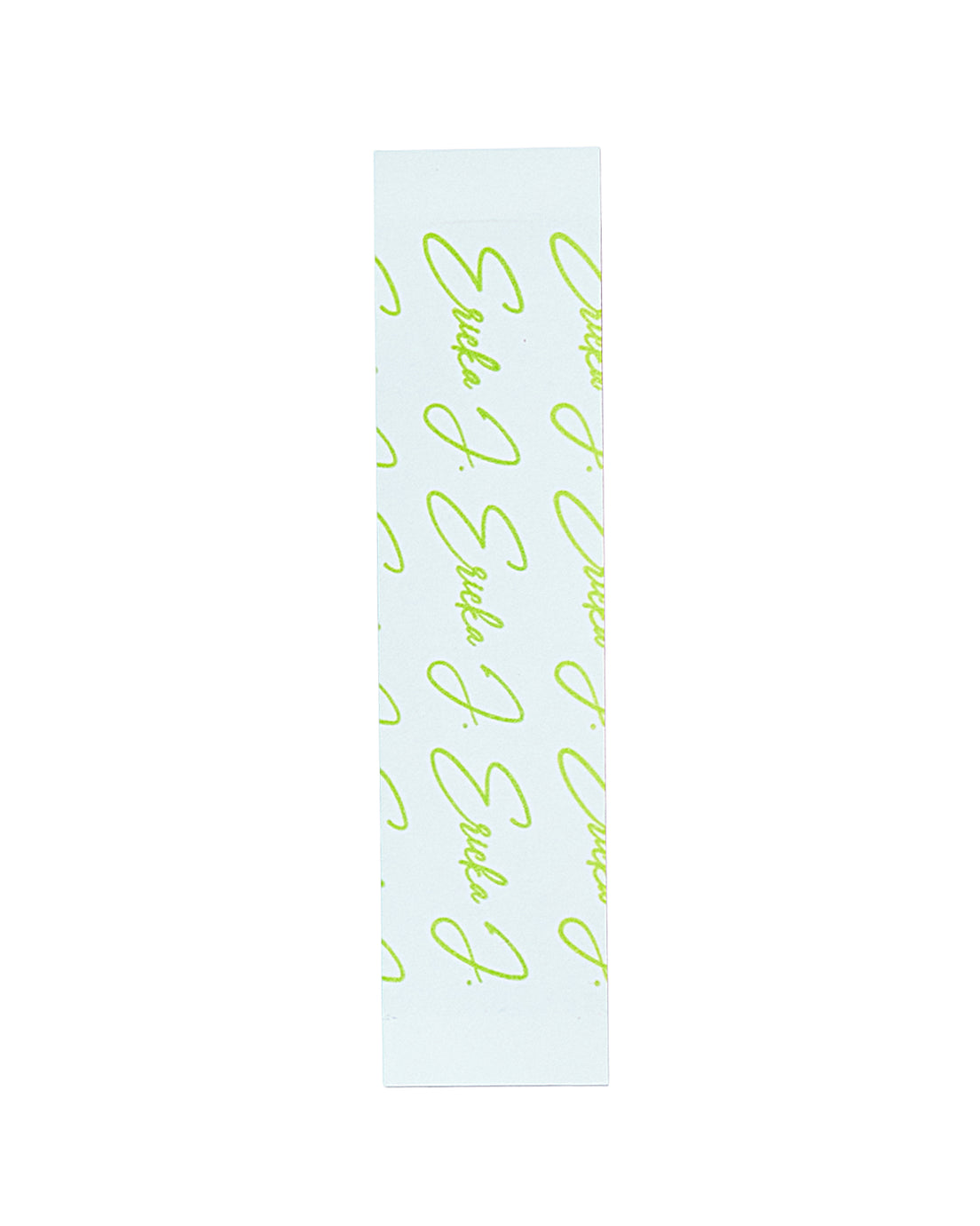 Lace Tape