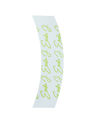 Lace Tapes