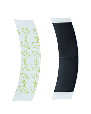 Lace Tapes