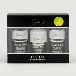 ORIGINAL Lace Trio Kit