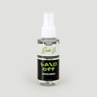 Laid Off® Adhesive Remover