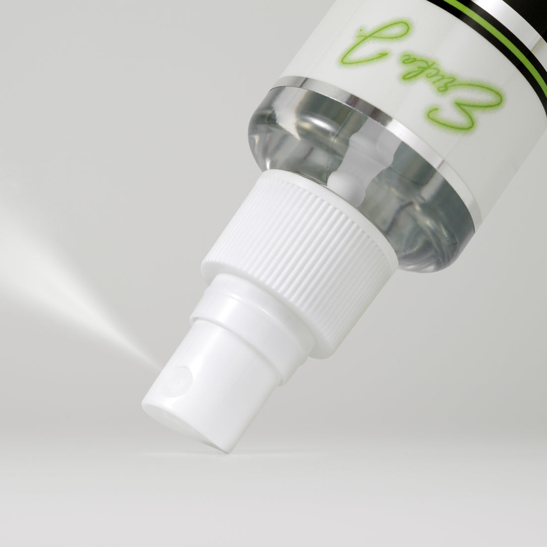 Laid Off® Adhesive Remover