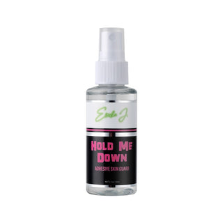 Hold Me Down™ Adhesive Skin Guard (Ain’t No Other™)