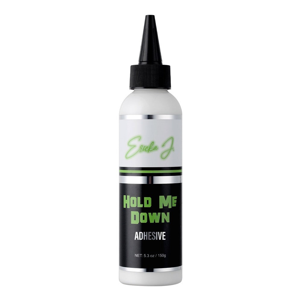 Hold Me Down™ Adhesive Large (Ain’t No Other™)