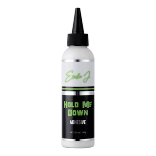 Hold Me Down™ Adhesive (Ain’t No Other™)