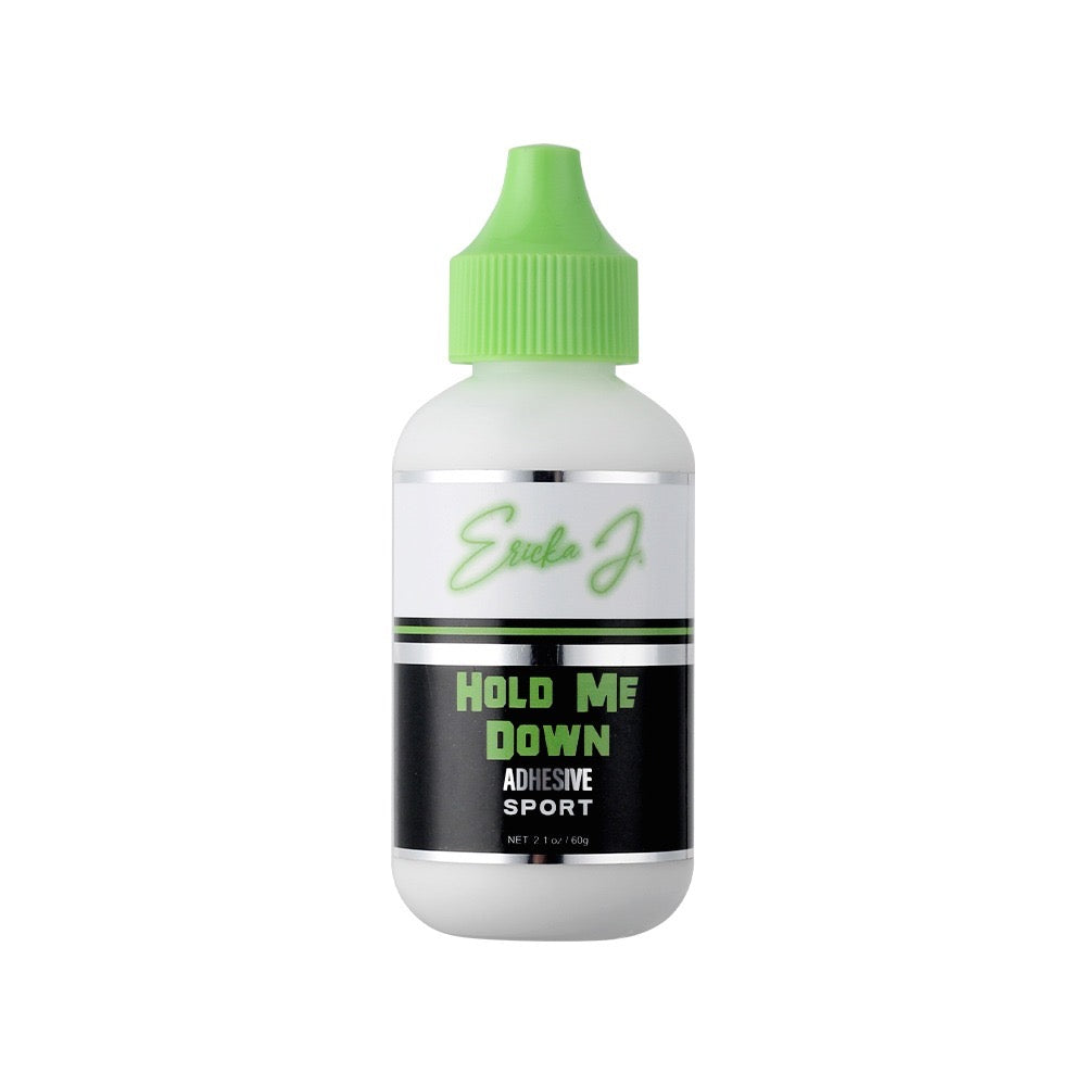 Hold Me Down™ Adhesive SPORT Medium (Ain’t No Other™)