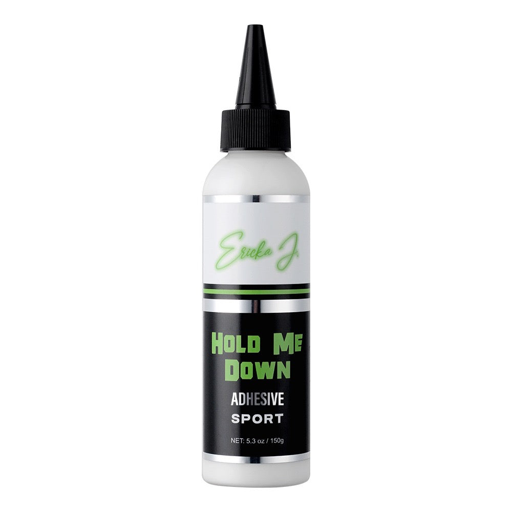 Hold Me Down™ Adhesive SPORT Large (Ain’t No Other™)