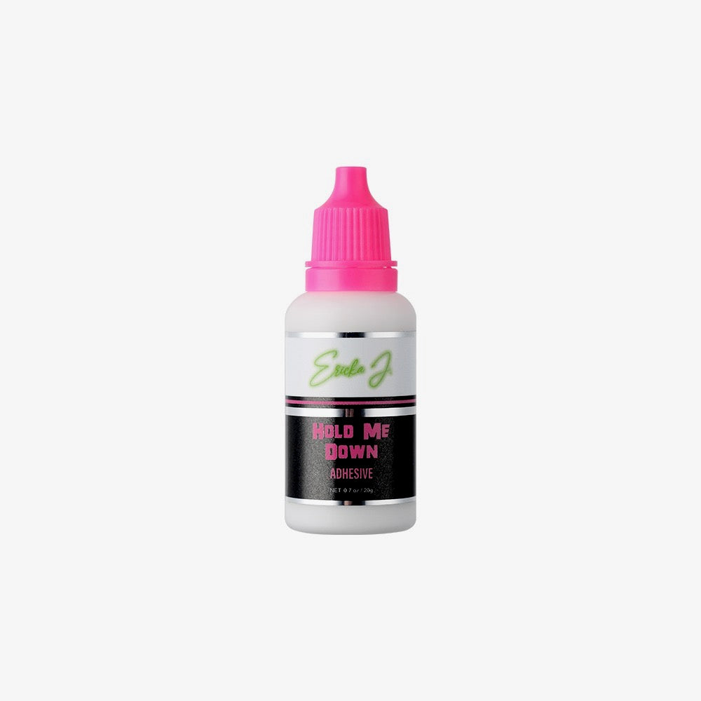 Watermelon Hold Me Down™ Adhesive Small