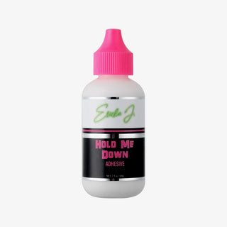 Hold Me Down™ Adhesive (Ain’t No Other™)