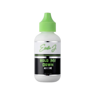 Hold Me Down™ Adhesive Medium (Ain’t No Other™)