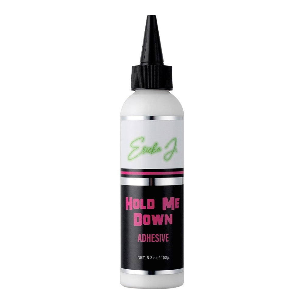 Ain’t No Other Hold™ Adhesive (Watermelon)