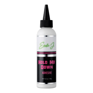 Hold Me Down™ Adhesive (Ain’t No Other™)