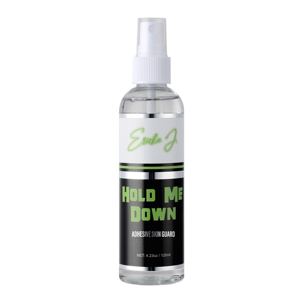 Hold Me Down™ Adhesive Skin Guard Large