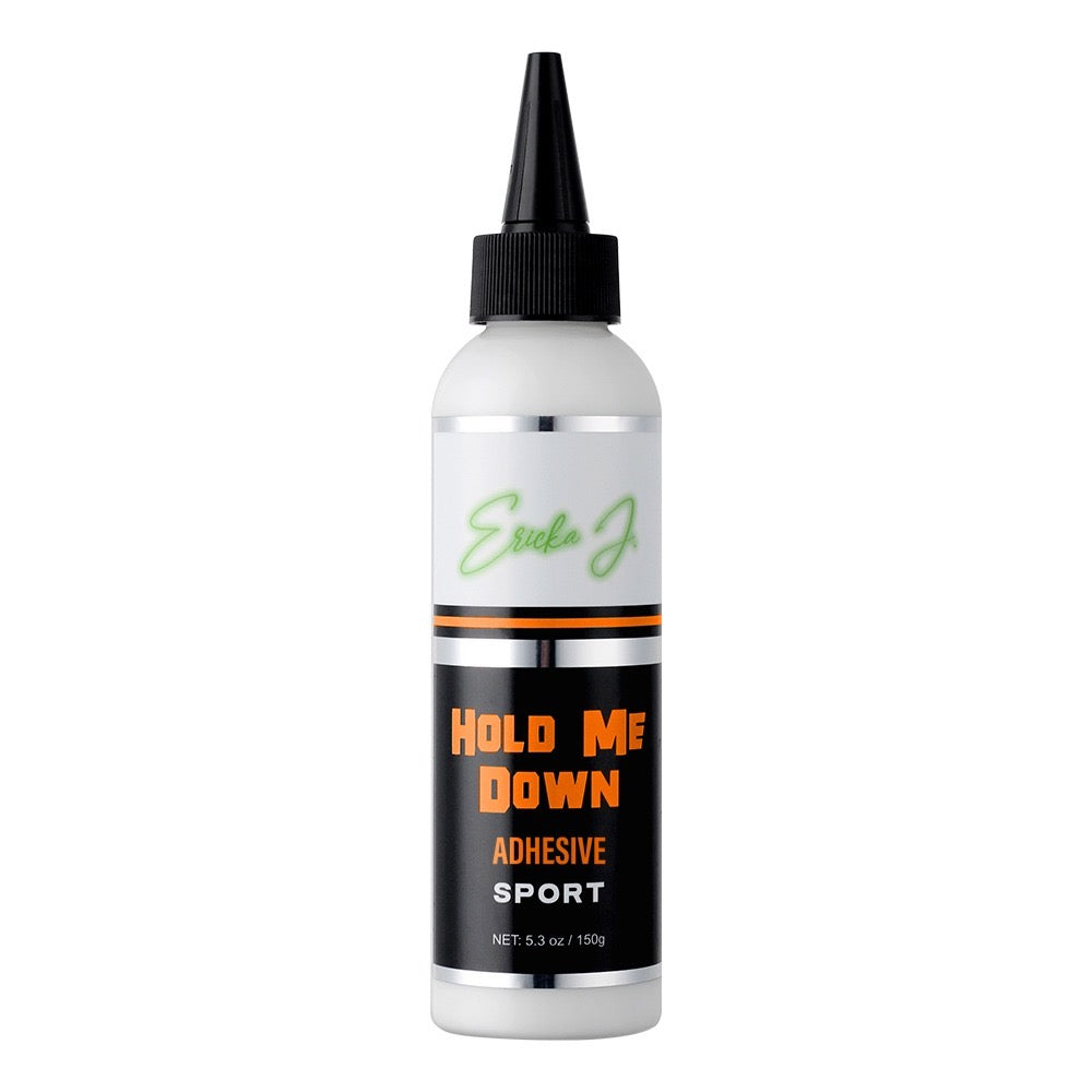 Ain’t No Other Hold Sport™ Adhesive (Peach)